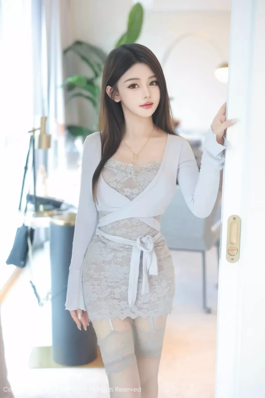 [Xiuren秀人网]2025.09.16 NO.10772 糯咪[76+1P／751MB]-美腿屋